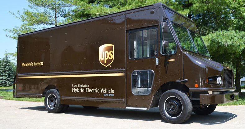 UPS Tracking 2 ups-tracking.jpg