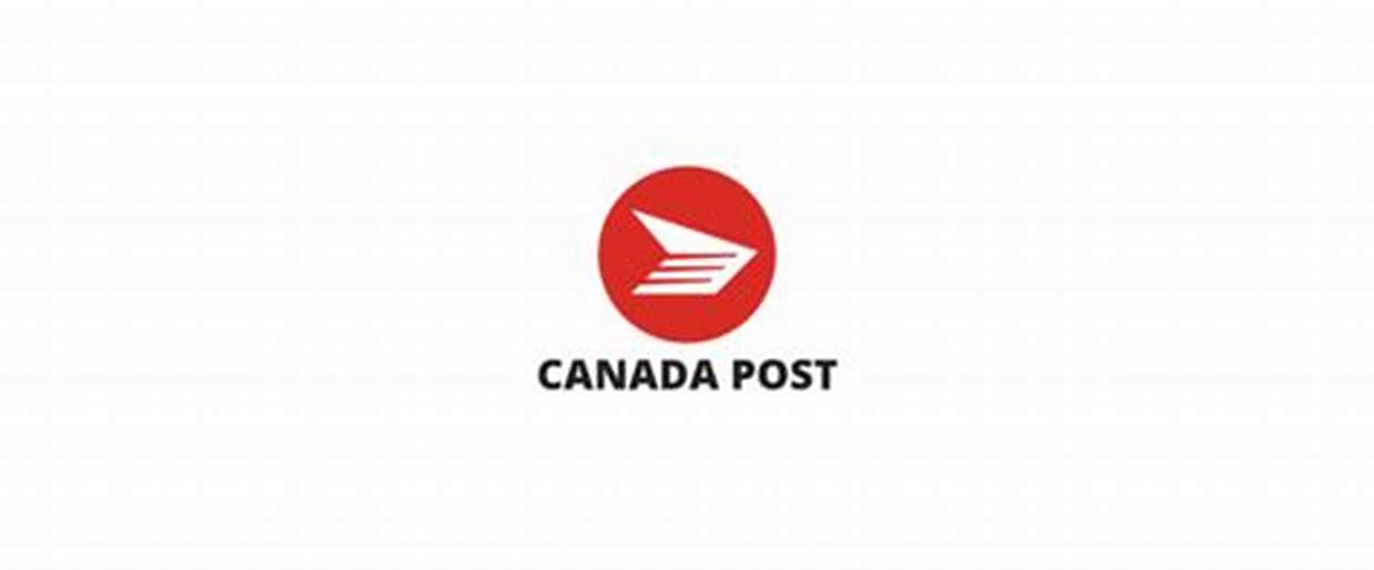 canada post hours