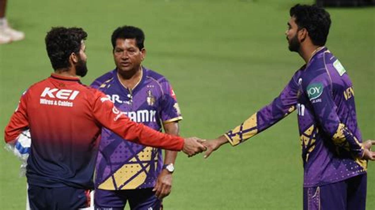 ipl live match