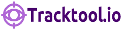 Tracktool.io